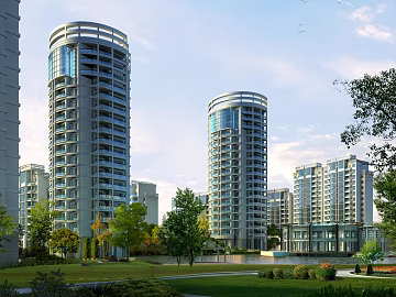 Urban style texture (ID:ffaag80251)