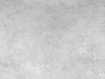 Cement floor texture (ID:ffabg31249)