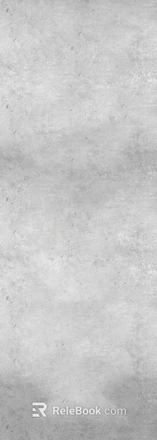Cement floor texture