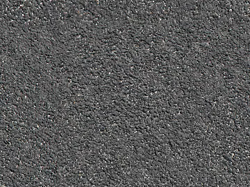 Bitumen texture (ID:ffagg01489)