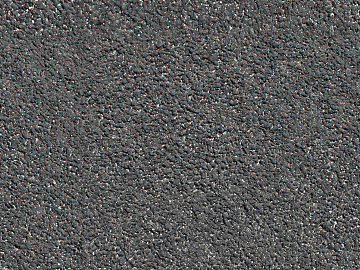 Bitumen texture (ID:ffagg01489)