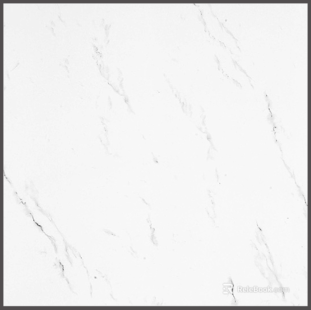Plain Tile White Tile texture