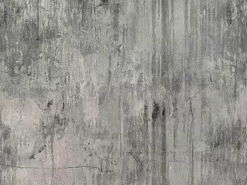 Cement texture (ID:ffabf9652)