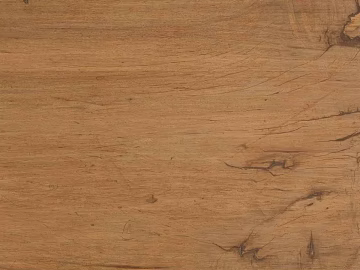 Wood grain texture (ID:ffaif4675)