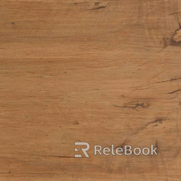 Wood grain texture