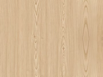wood grain russian ash seamless texture (ID:ffaff5656)