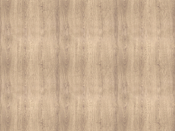wood grain seamless texture (ID:ffajg69739)