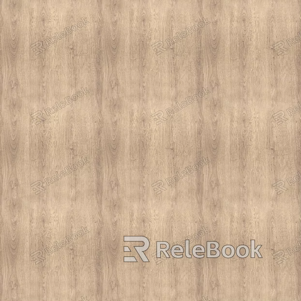 wood grain seamless texture