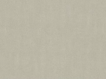 plain cloth texture (ID:ffabg42947)