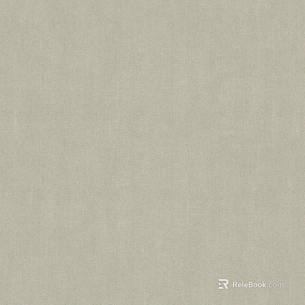 plain cloth texture