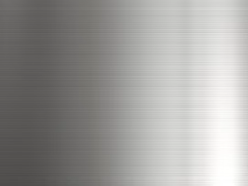 brushed metal texture (ID:ffach991706)