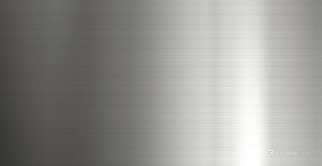 brushed metal texture