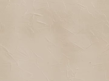 Mud texture (ID:ffagg66504)