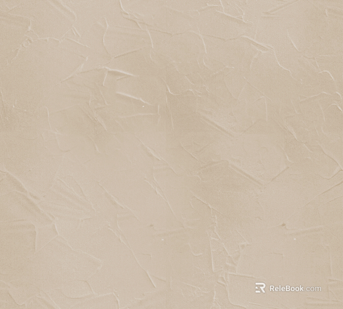 Mud texture