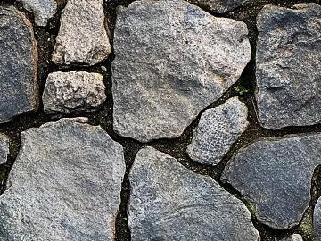 Stone Paving Stone texture (ID:ffach394450)