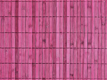 Bamboo mat texture (ID:ffabg29411)