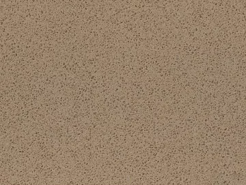 terrazzo brown terrazzo texture (ID:ffaff8958)