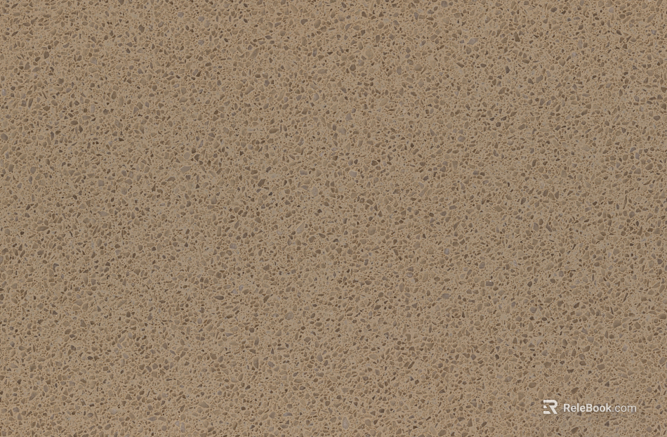 terrazzo brown terrazzo texture