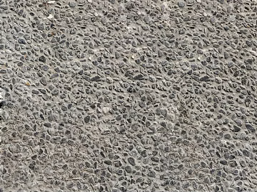Gravel texture (ID:ffajf4657)
