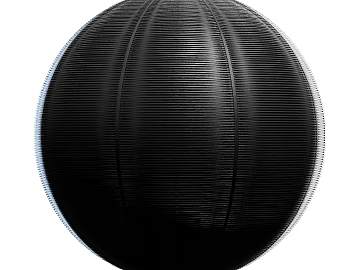 Wood Panel PBR texture (ID:ffach563044)