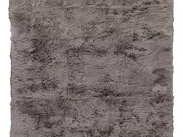 Coarse carpet texture (ID:ffagg67948)