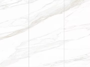 running water pattern marble texture (ID:ffach838663)