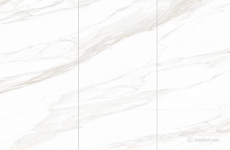 running water pattern marble texture