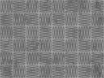 Black and White Bump texture (ID:ffaif6643)
