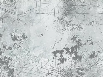 Modern Scratch Metal Dirt Metal texture (ID:ffach355365)