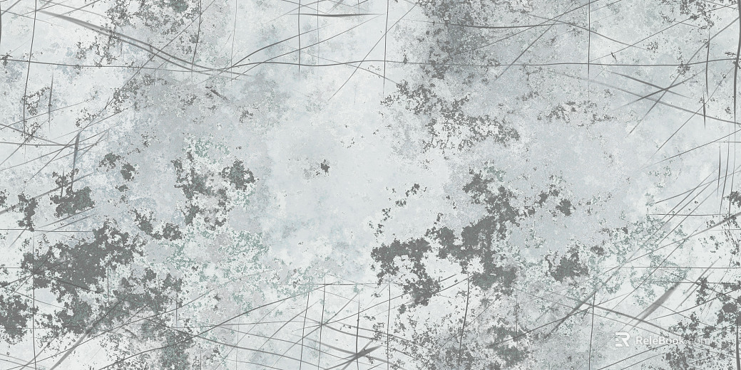 Modern Scratch Metal Dirt Metal texture