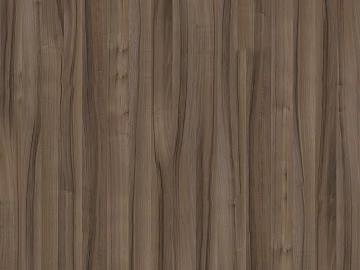 Wood grain texture (ID:ffach155856)