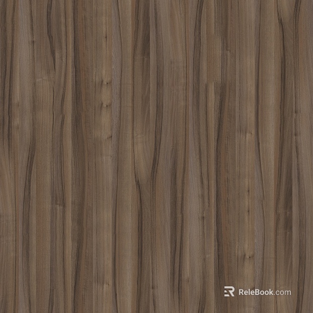 Wood grain texture
