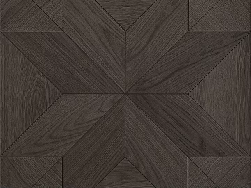 parquet wood floor texture (ID:ffach920446)