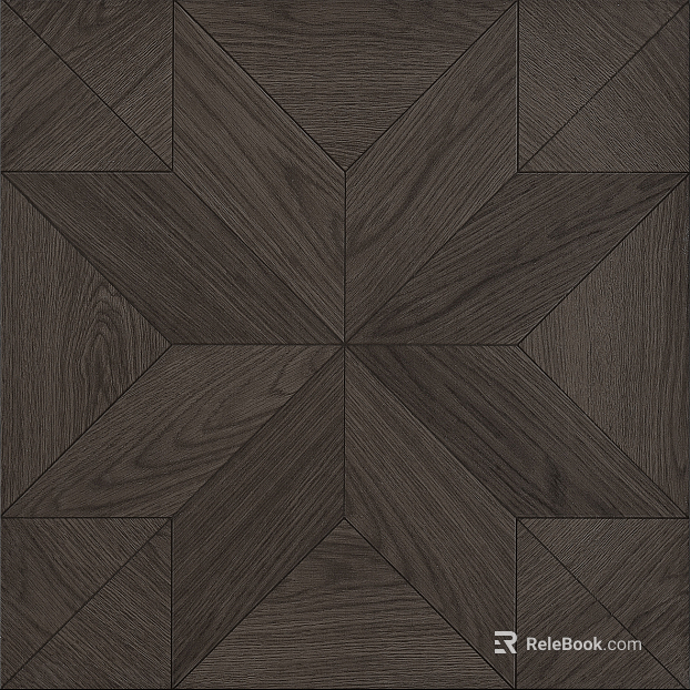 parquet wood floor texture