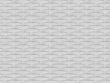 Woven goods texture (ID:ffacg14450)