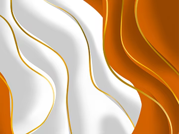 abstract painting texture (ID:ffajg13739)