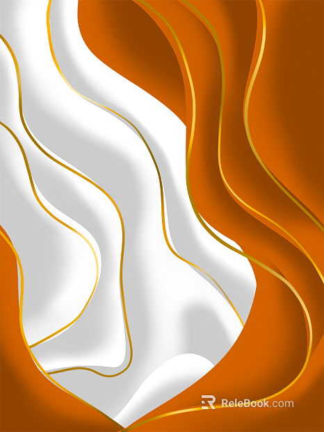abstract painting texture