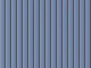 color steel tile texture (ID:ffajf6645)