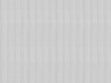 Black and White Bump texture (ID:ffach400486)