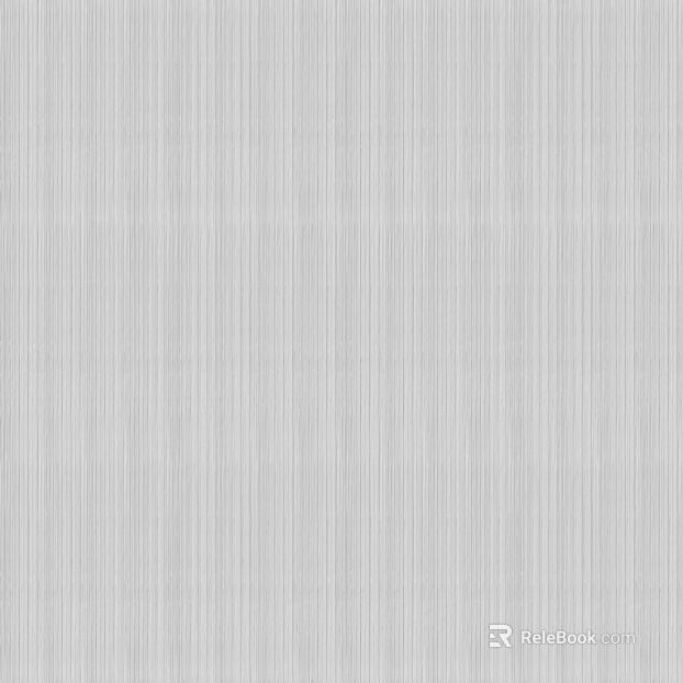 Black and White Bump texture