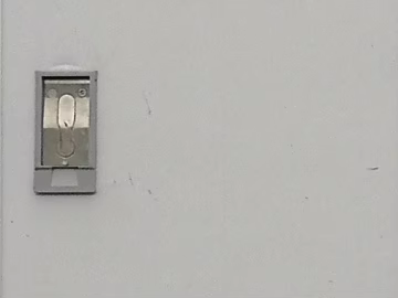 Metal door texture (ID:ffajg42602)