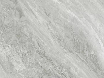 running water pattern marble texture (ID:ffaag08995)