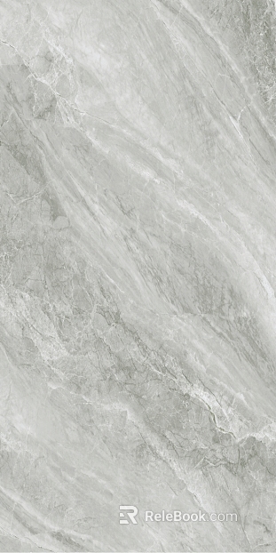 running water pattern marble texture