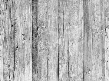 Black and white wood grain texture (ID:ffacg31756)