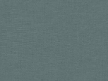 plain cloth texture (ID:ffaag68464)