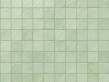 stone mosaic texture (ID:ffach591423)