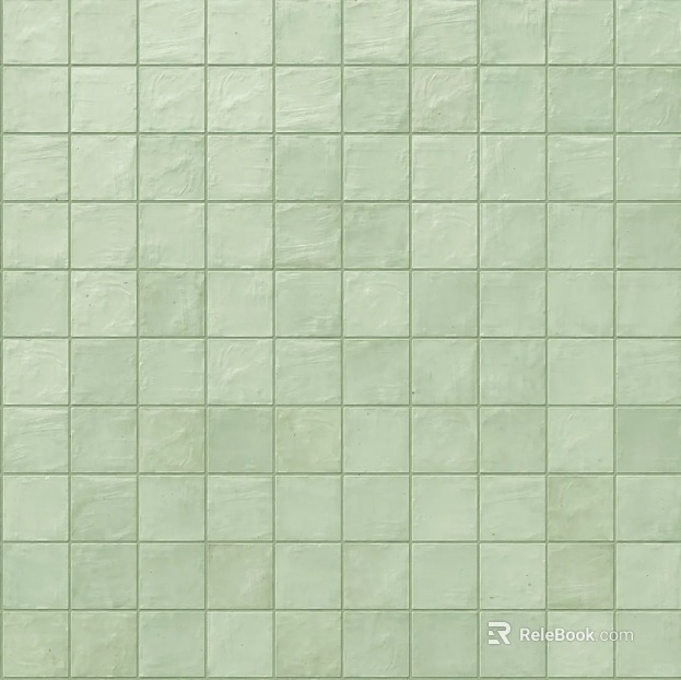 stone mosaic texture