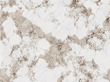 Mesh Marble Midsummer Elf White Dali texture (ID:ffagg64554)