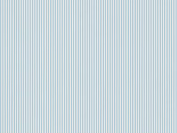 Stripes texture (ID:ffajg97744)