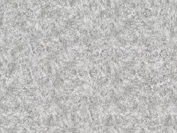Light Gray Terrazzo Interior Wall texture (ID:ffaeh066234)
